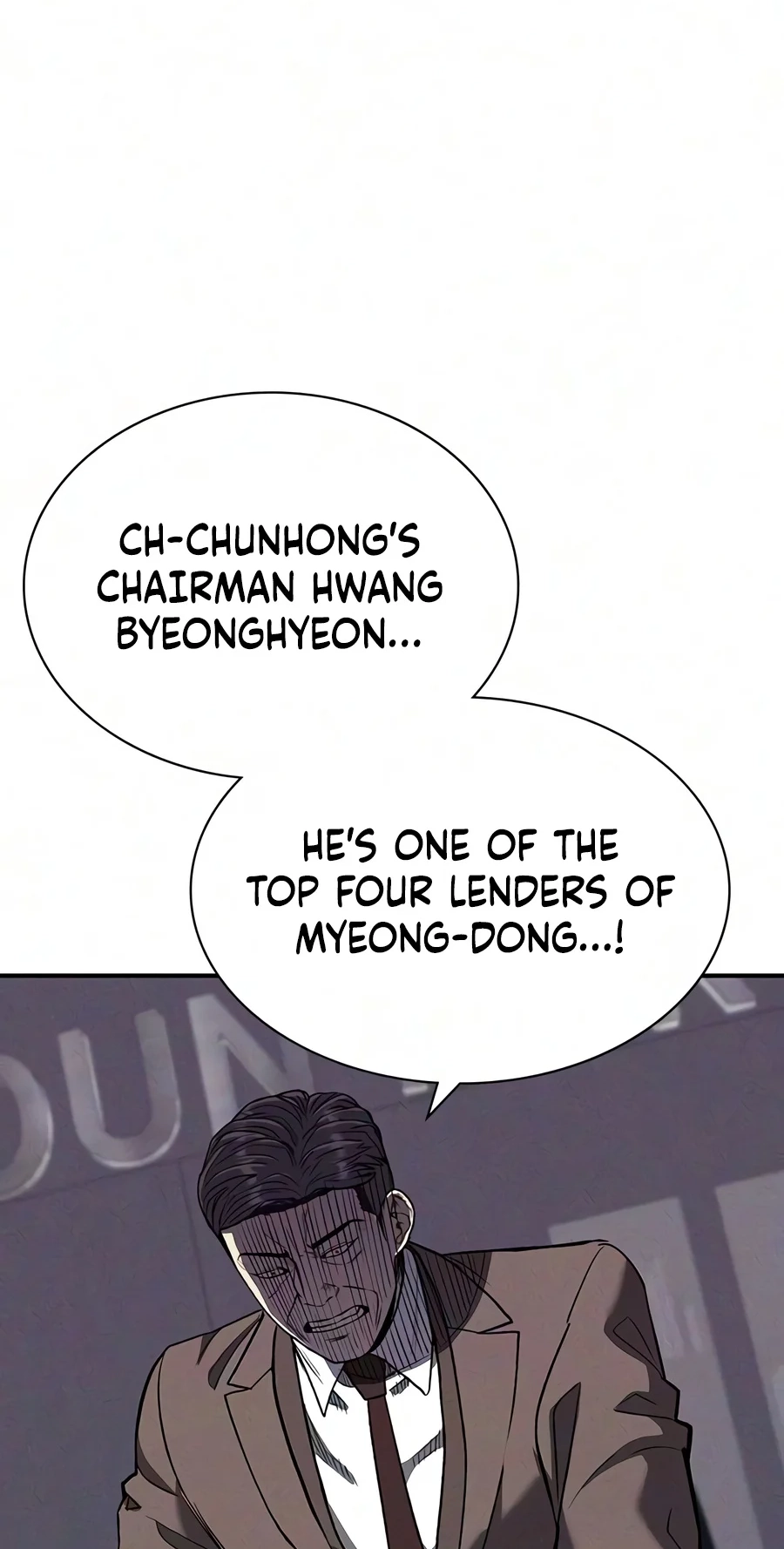 Debtbound by Blood Chapter 44 page 84 - 