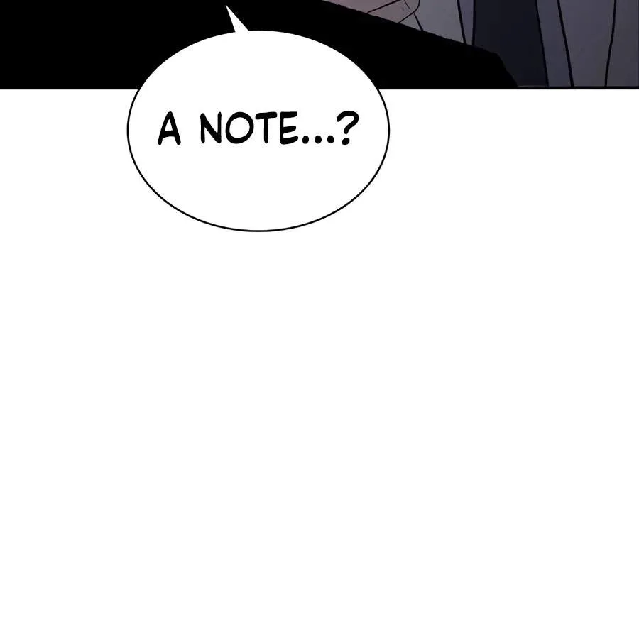 Debtbound by Blood Chapter 45 page 5 - 
