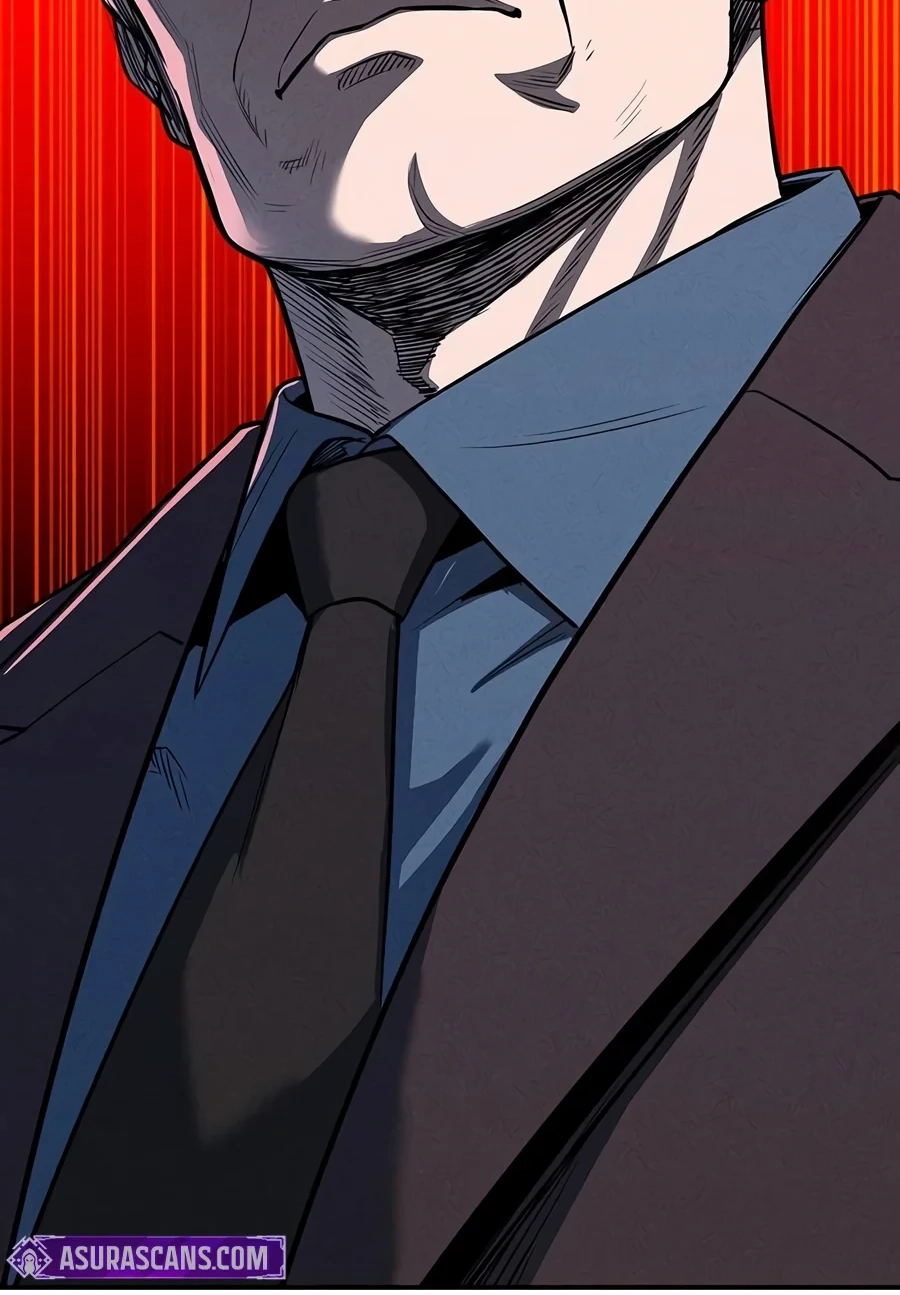 Debtbound by Blood Chapter 47 page 132 - 