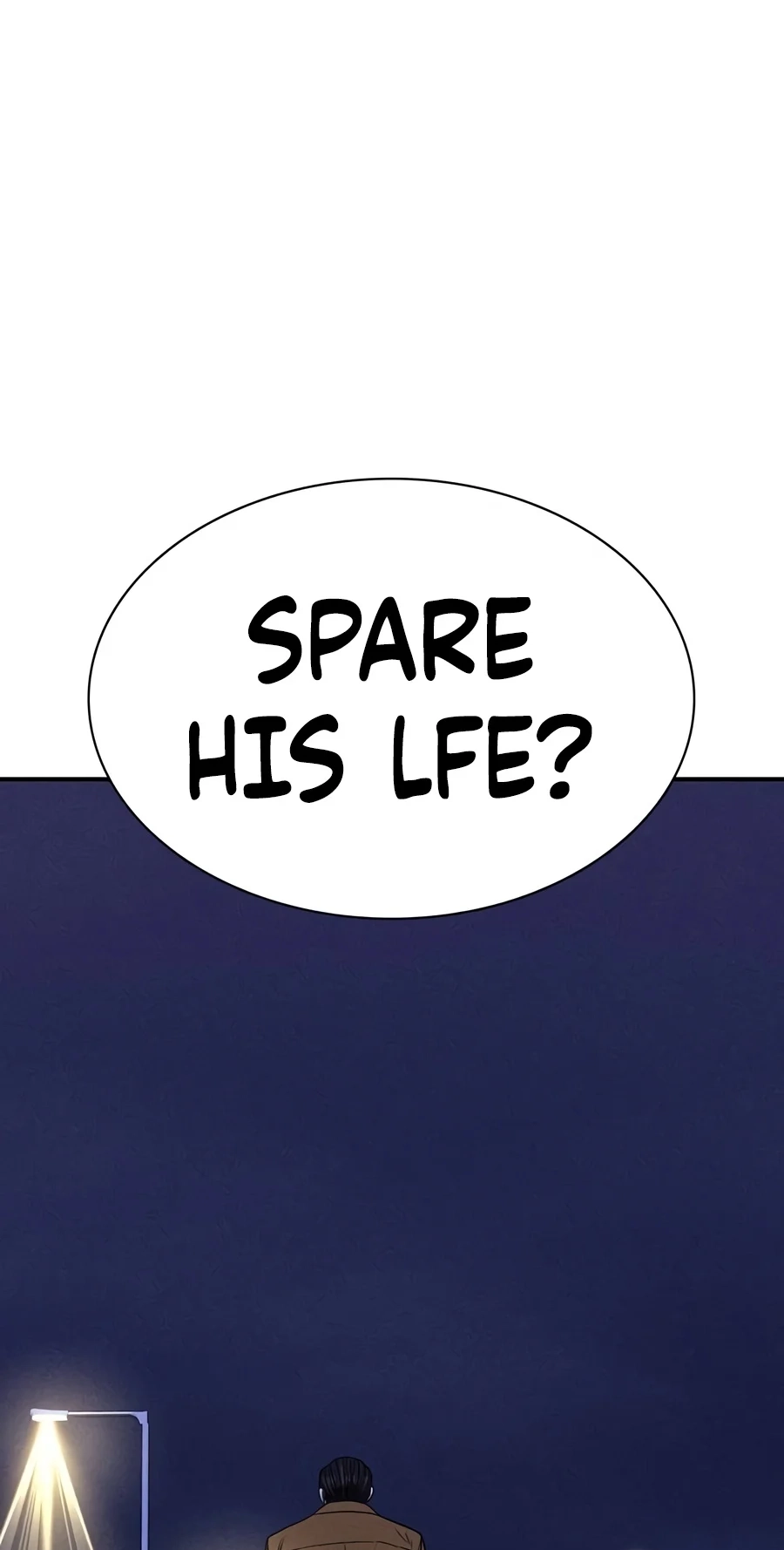 Debtbound by Blood Chapter 47 page 98 - 