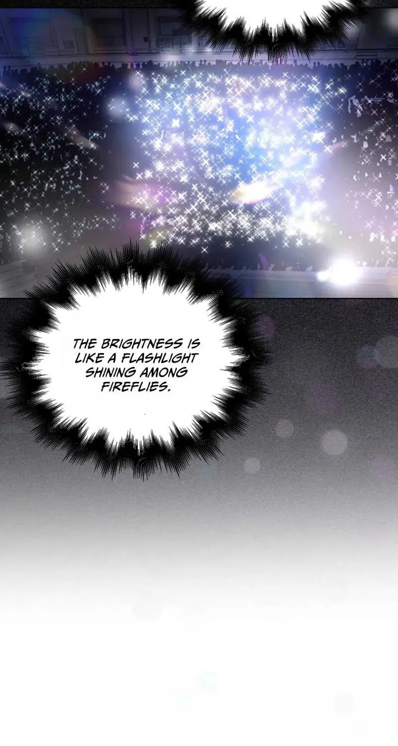 Debut or Die! Chapter 111 page 19 - 