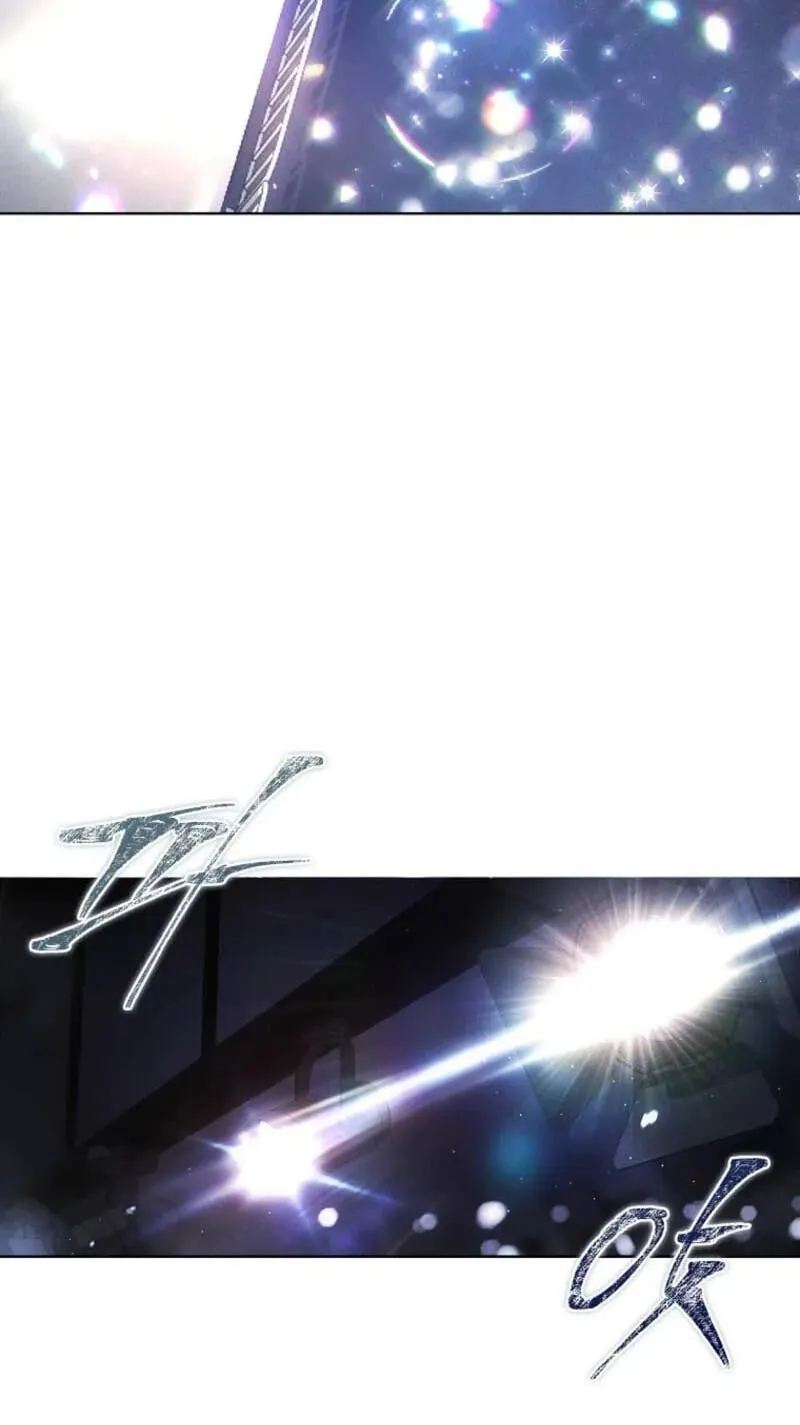 Debut or Die! Chapter 111 page 26 - 
