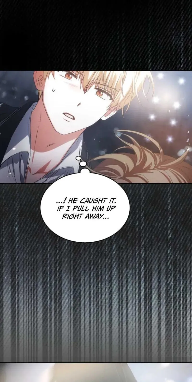 Debut or Die! Chapter 111 page 40 - 