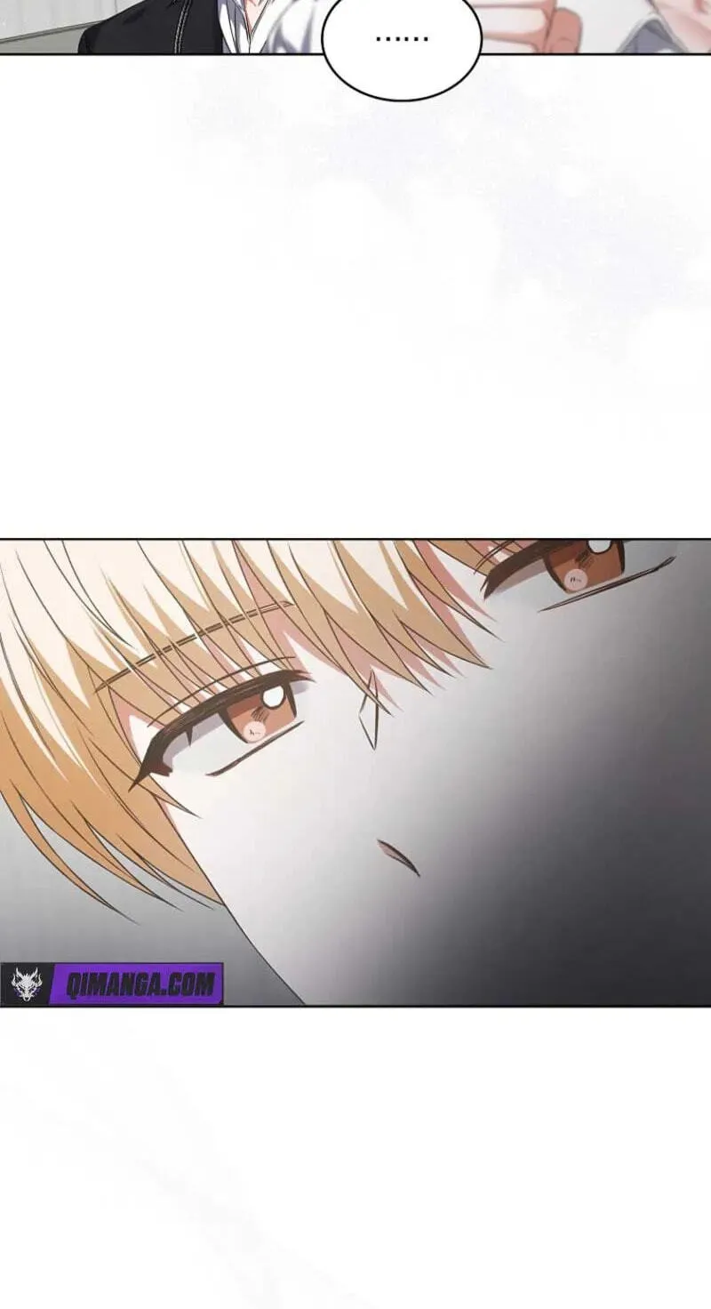 Debut or Die! Chapter 111 page 63 - 