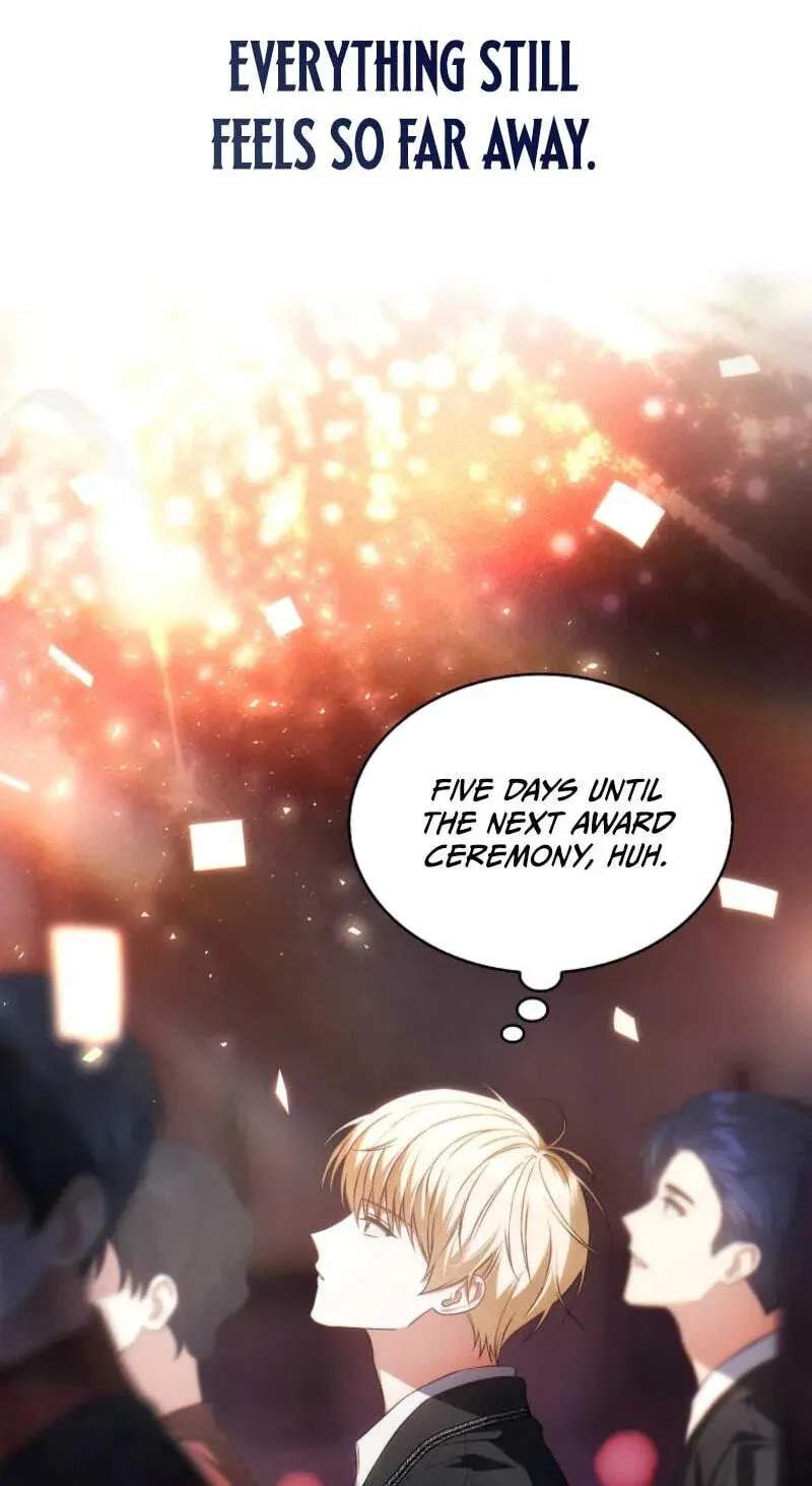 Debut or Die! Chapter 111 page 70 - 