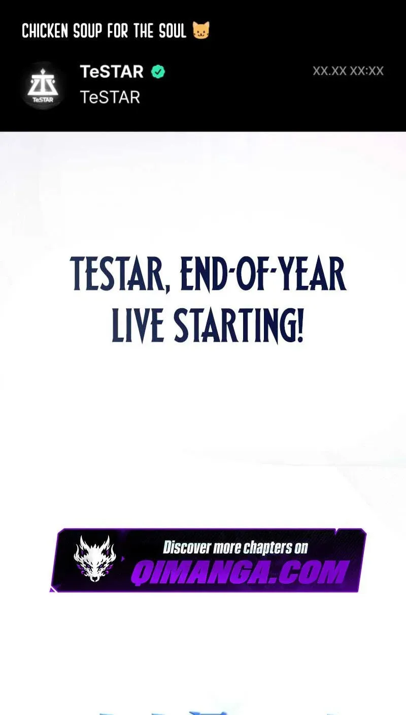 Debut or Die! Chapter 111 page 80 - 