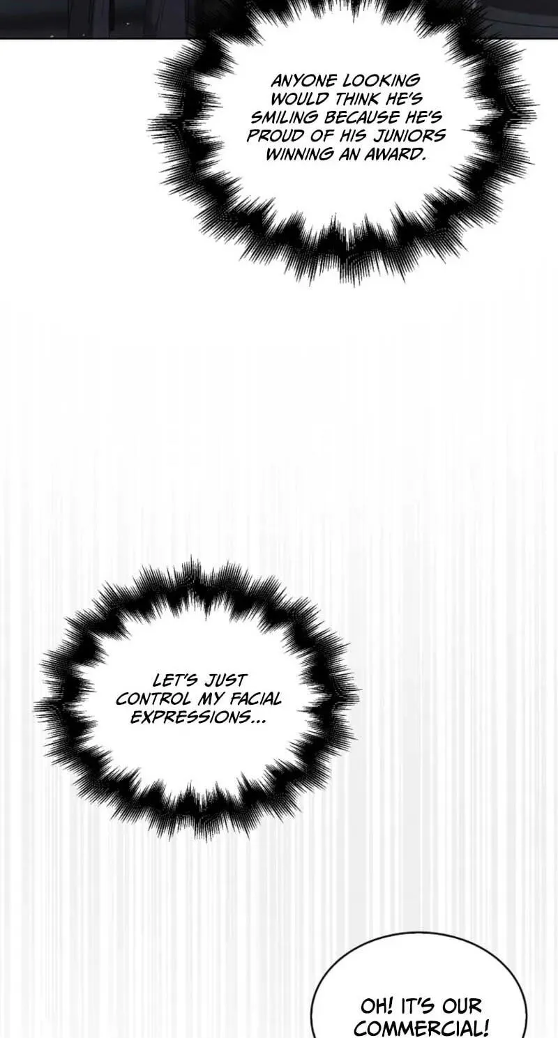 Debut or Die! Chapter 112 page 52 - 