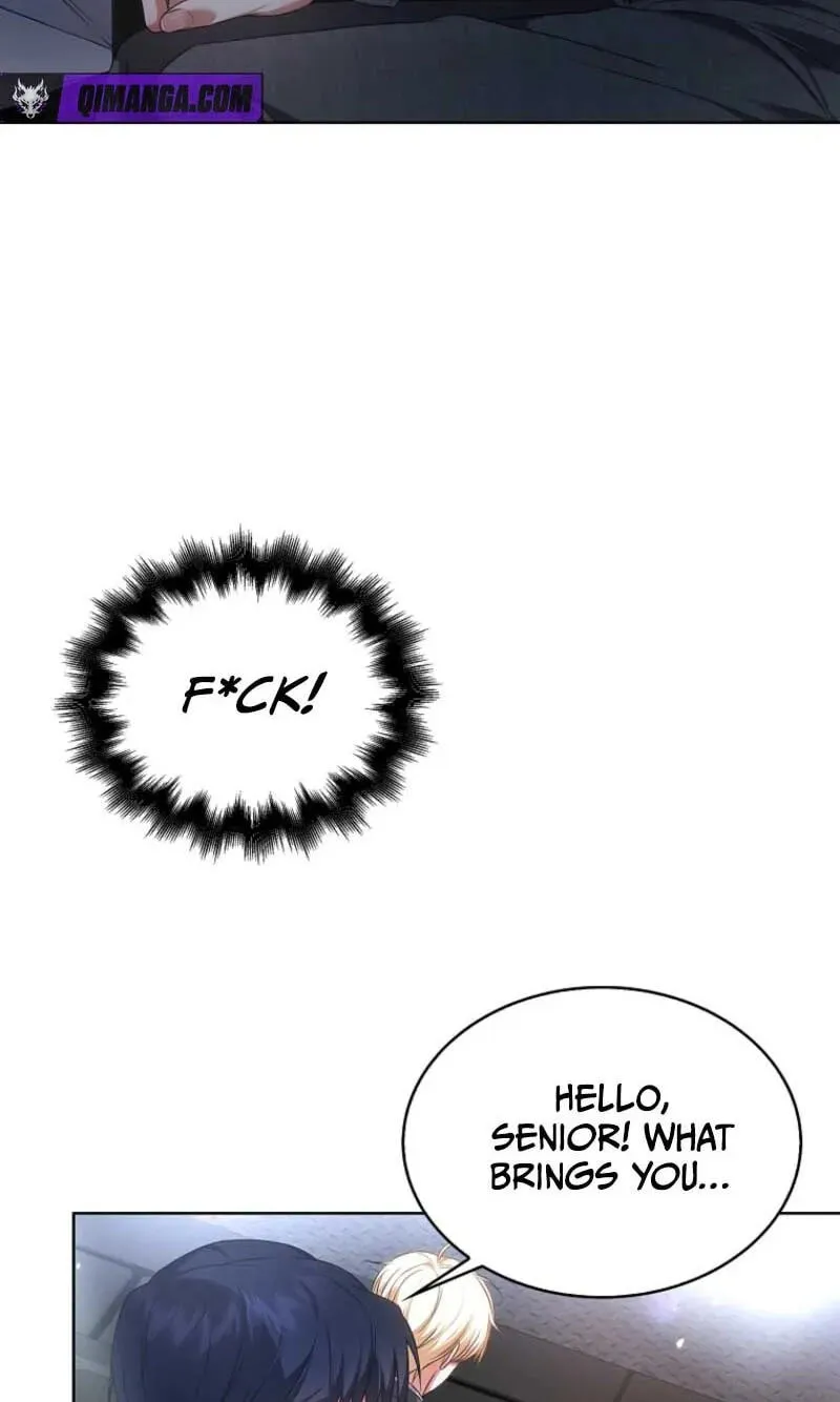 Debut or Die! Chapter 112 page 59 - 