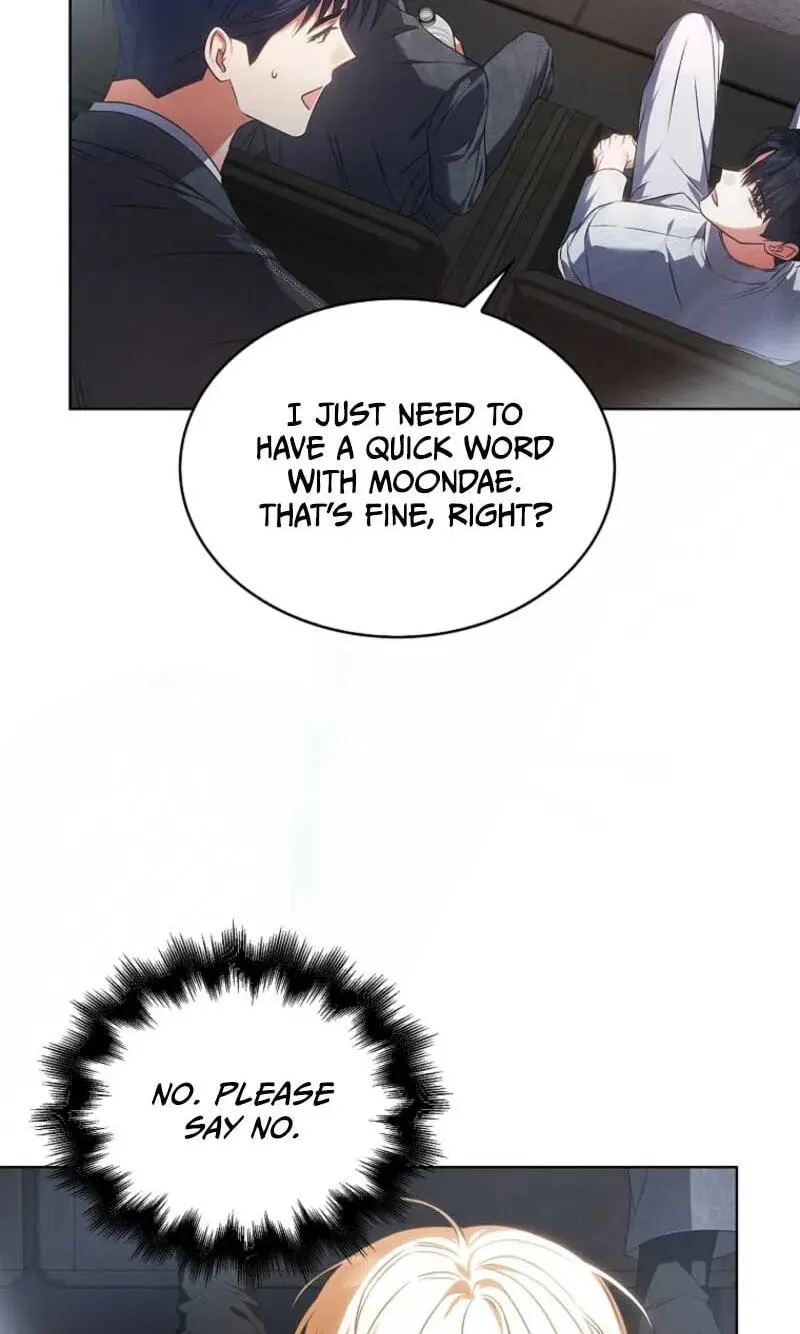 Debut or Die! Chapter 112 page 60 - 