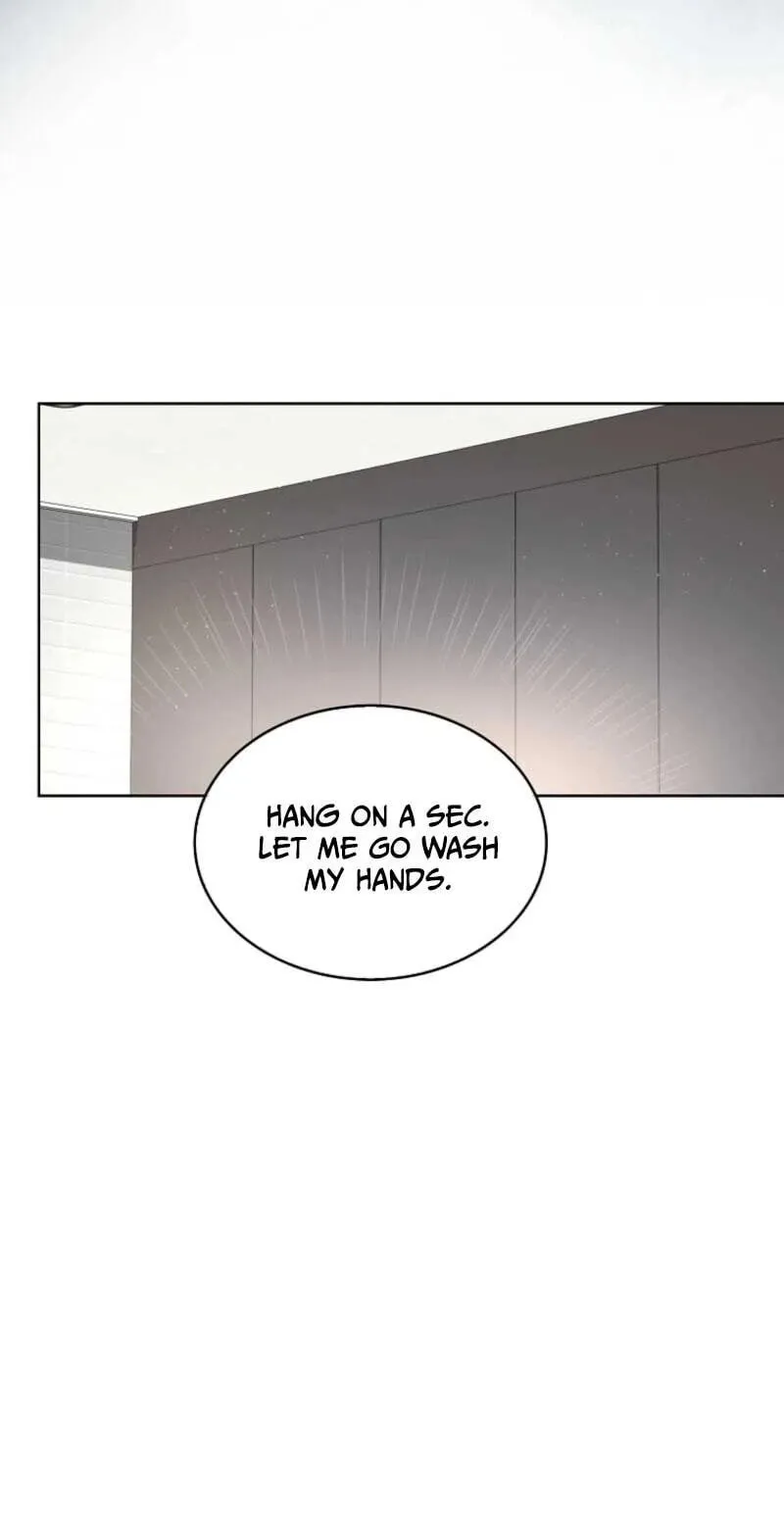Debut or Die! Chapter 112 page 7 - 