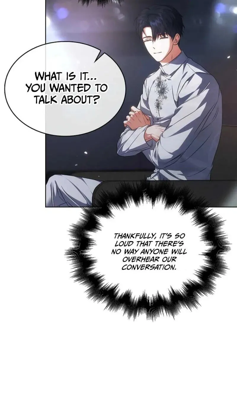 Debut or Die! Chapter 112 page 62 - 