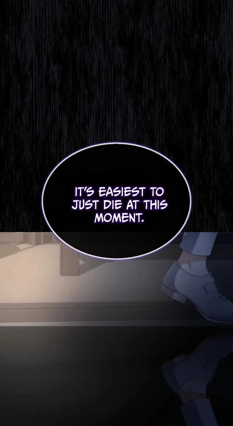 Debut or Die! Chapter 112 page 65 - 