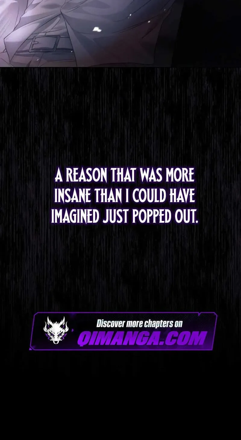 Debut or Die! Chapter 112 page 69 - 