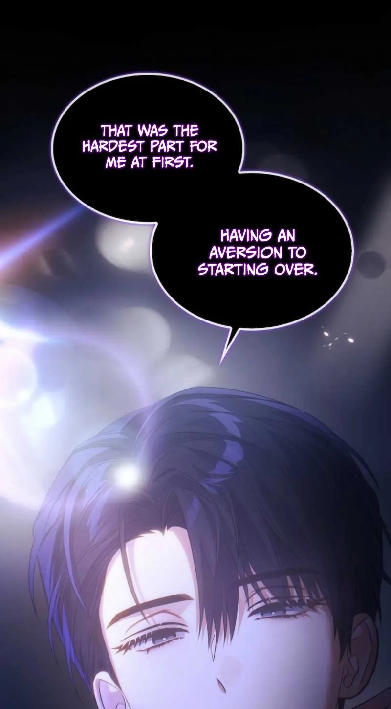 Debut or Die! Chapter 113 page 2 - 