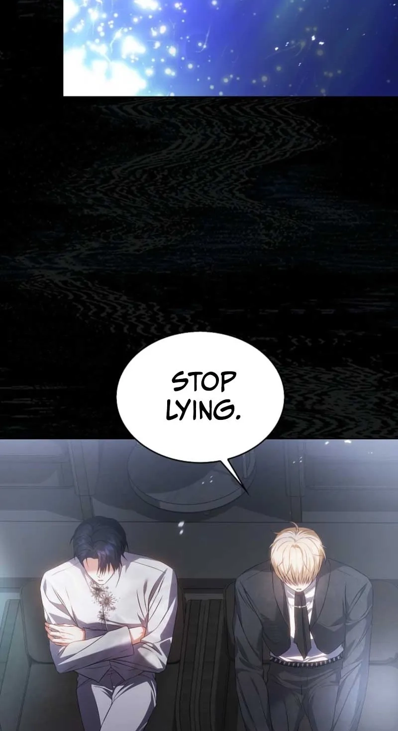 Debut or Die! Chapter 113 page 11 - 