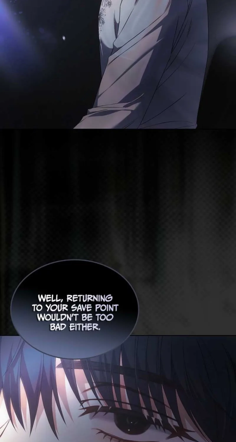 Debut or Die! Chapter 113 page 15 - 