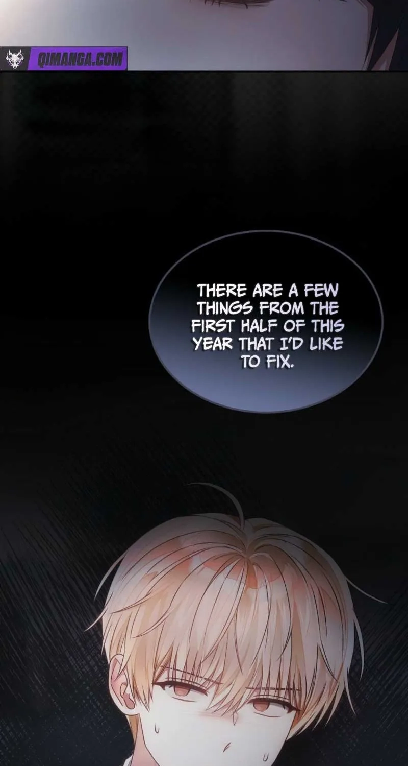Debut or Die! Chapter 113 page 16 - 