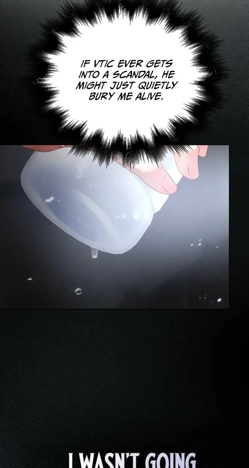 Debut or Die! Chapter 113 page 20 - 
