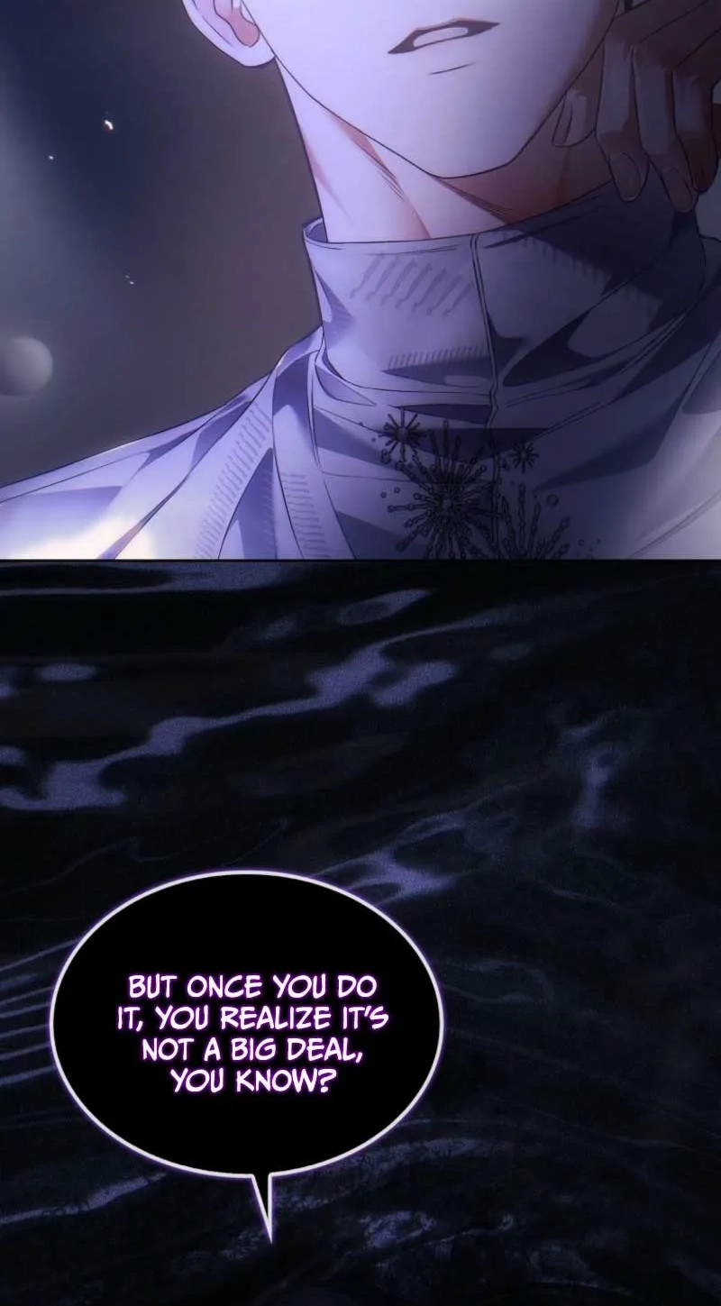 Debut or Die! Chapter 113 page 3 - 