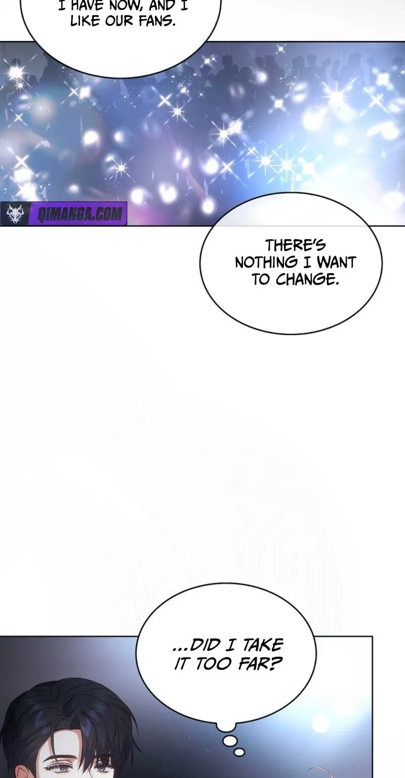 Debut or Die! Chapter 113 page 26 - 