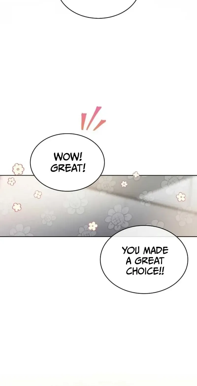 Debut or Die! Chapter 113 page 60 - 
