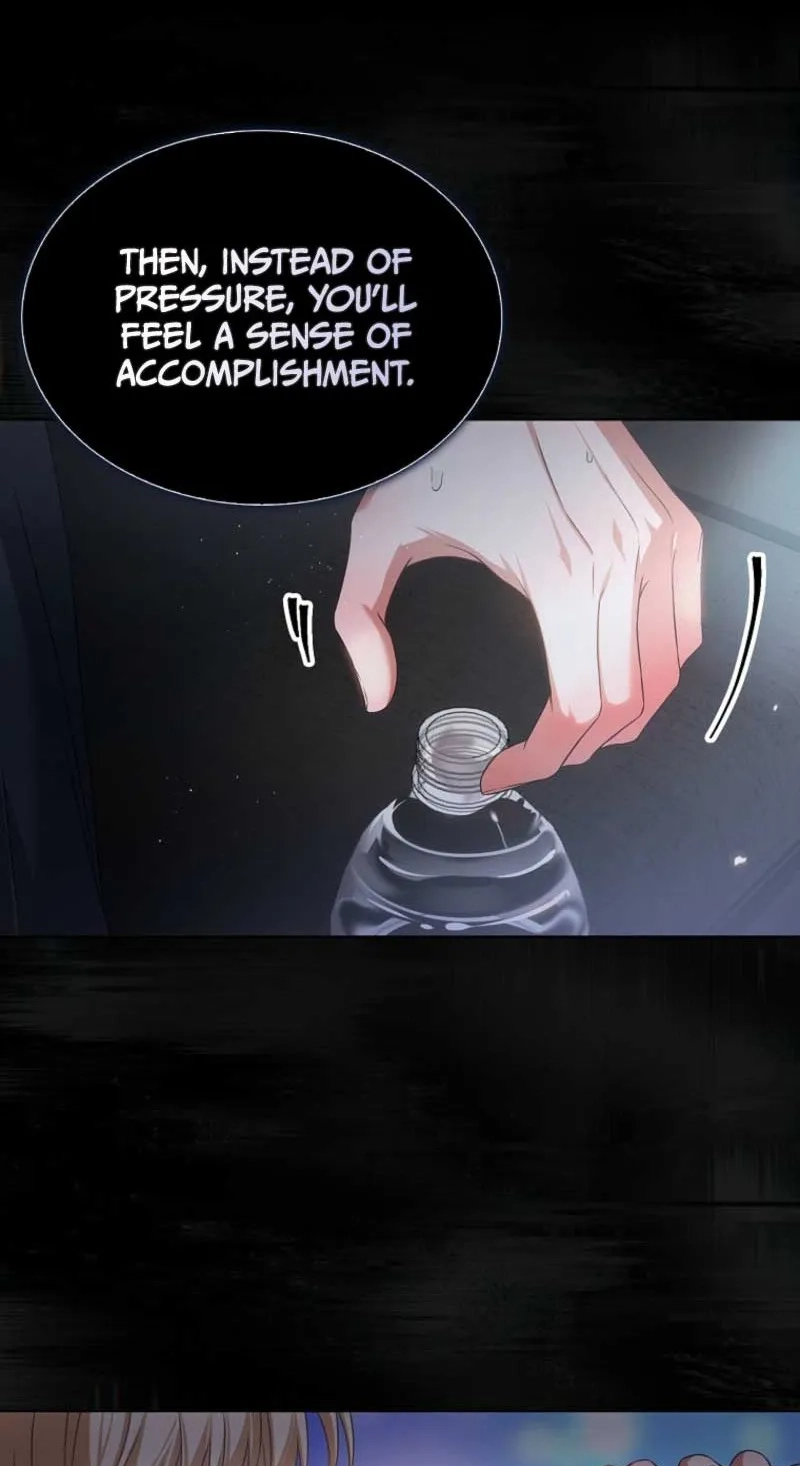 Debut or Die! Chapter 113 page 7 - 