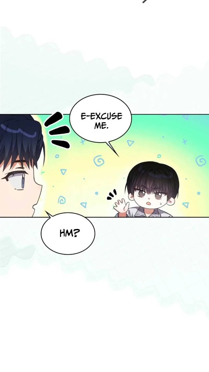 Debut or Die! Chapter 113 page 67 - 
