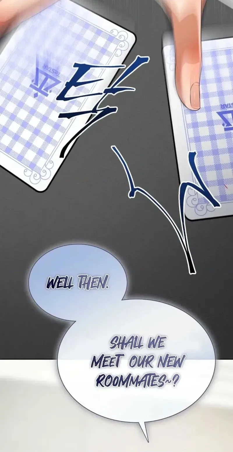 Debut or Die! Chapter 113 page 70 - 
