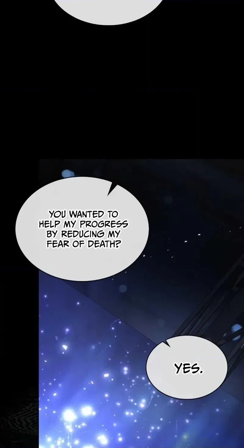Debut or Die! Chapter 113 page 10 - 