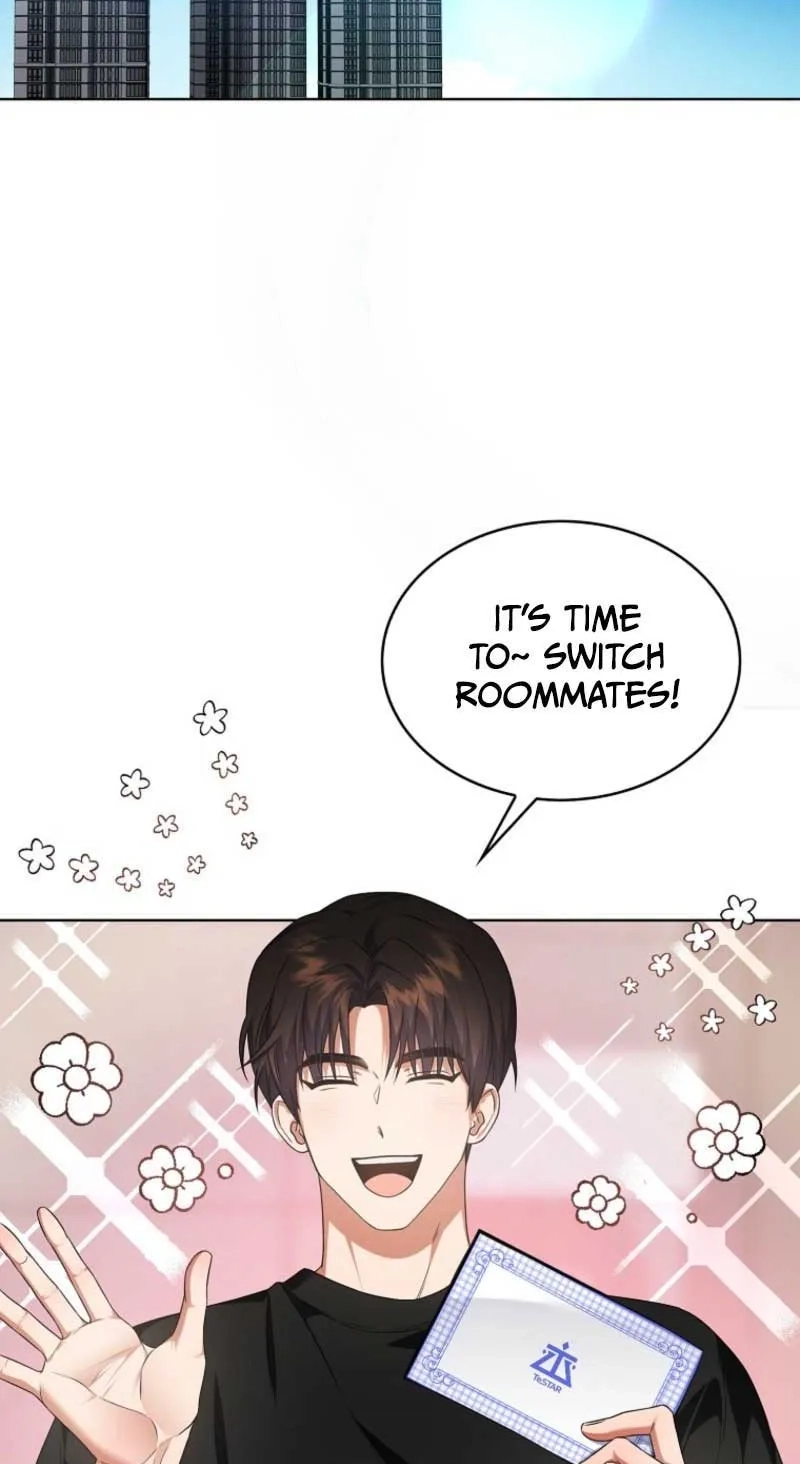 Debut or Die! Chapter 114 page 2 - 
