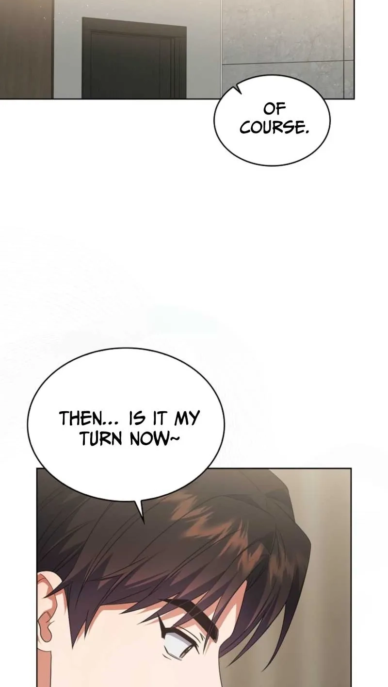 Debut or Die! Chapter 114 page 26 - 