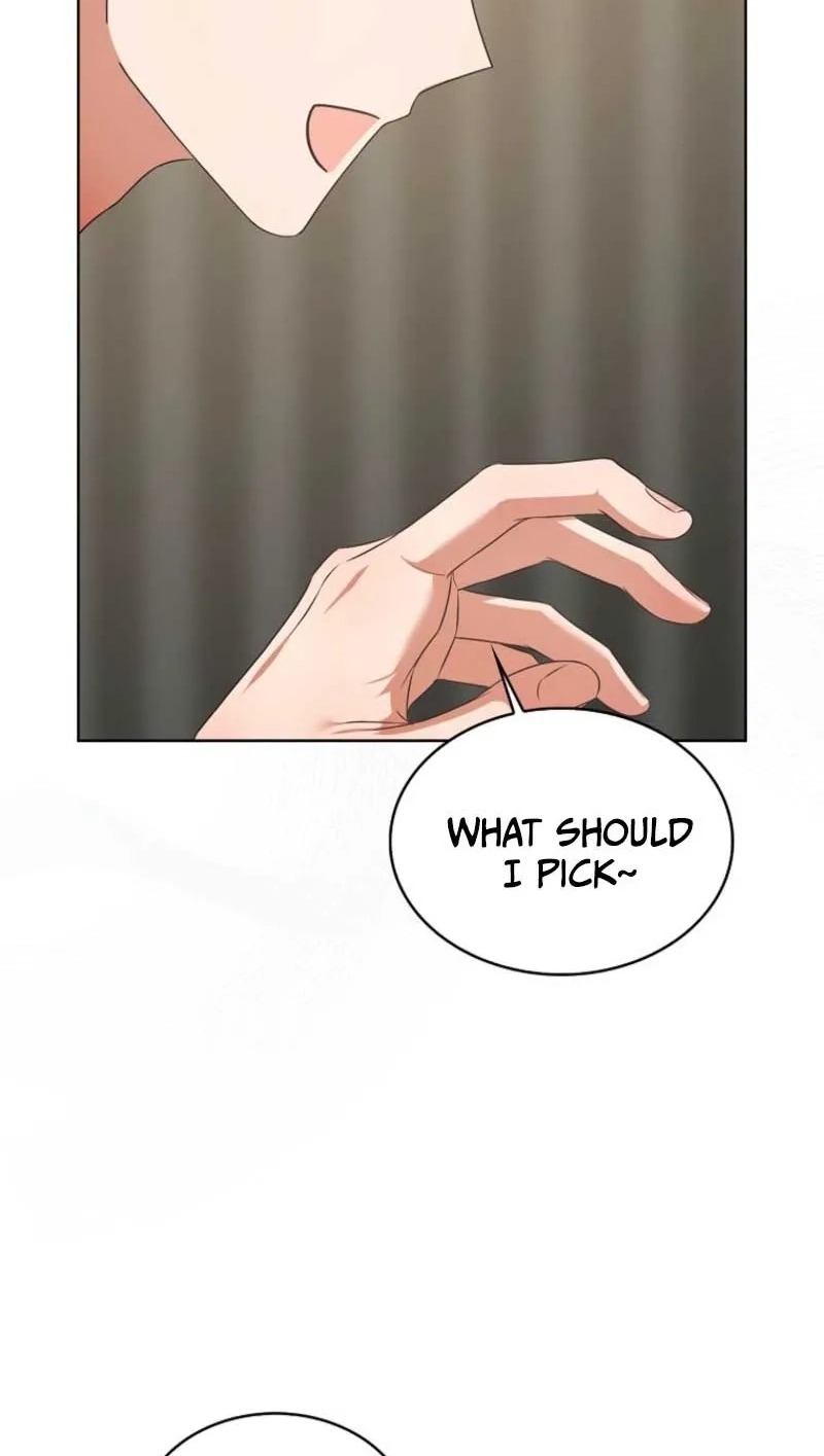 Debut or Die! Chapter 114 page 27 - 