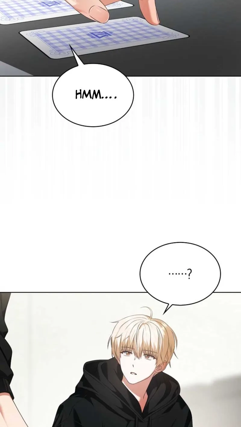 Debut or Die! Chapter 114 page 29 - 