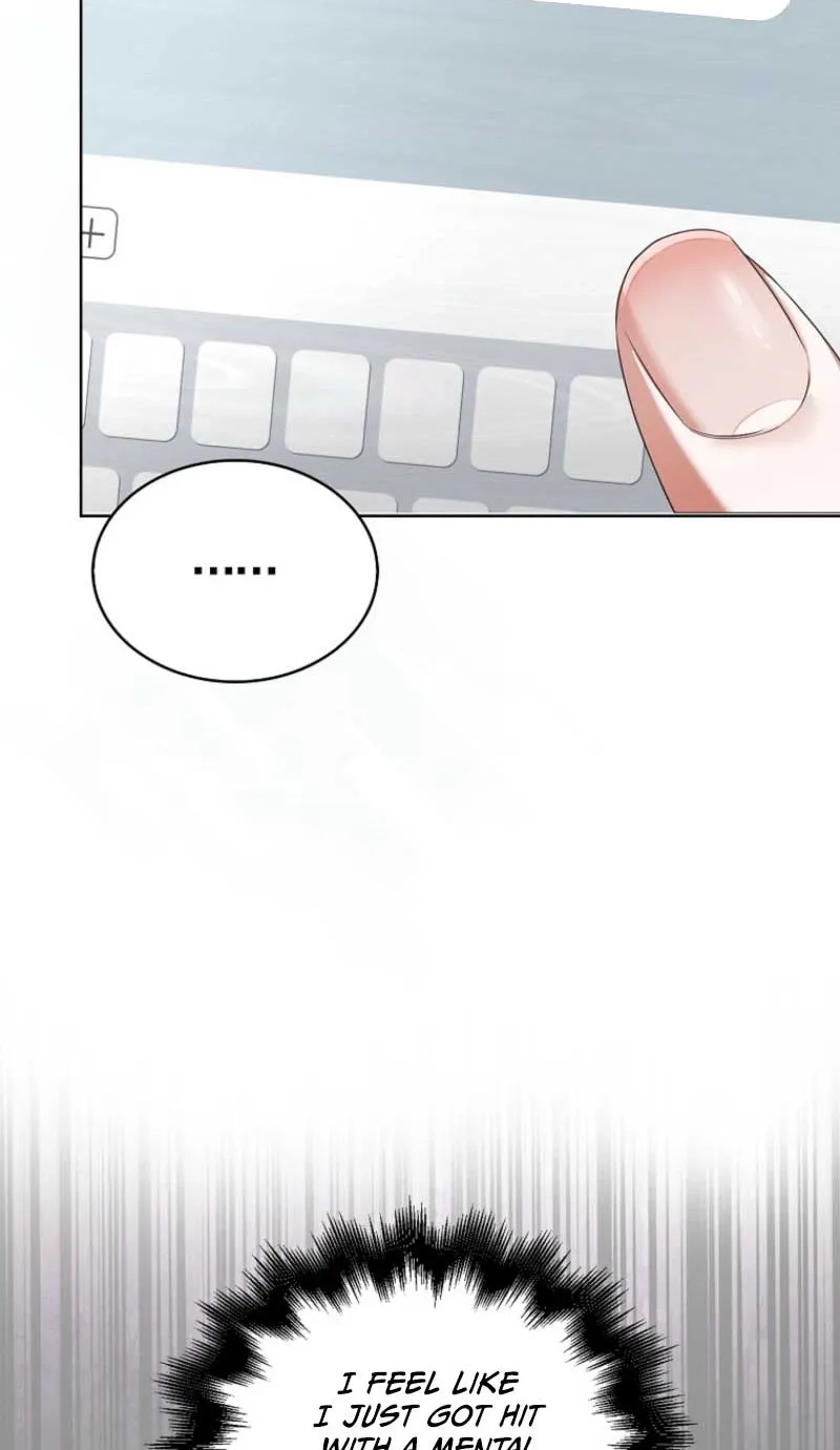 Debut or Die! Chapter 114 page 51 - 