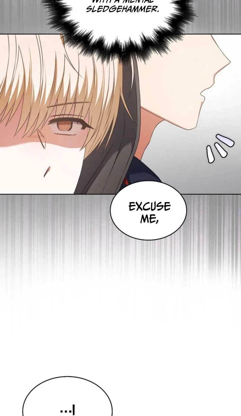 Debut or Die! Chapter 114 page 52 - 