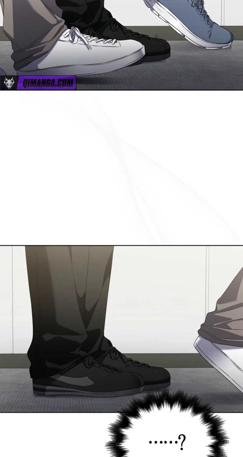 Debut or Die! Chapter 114 page 57 - 