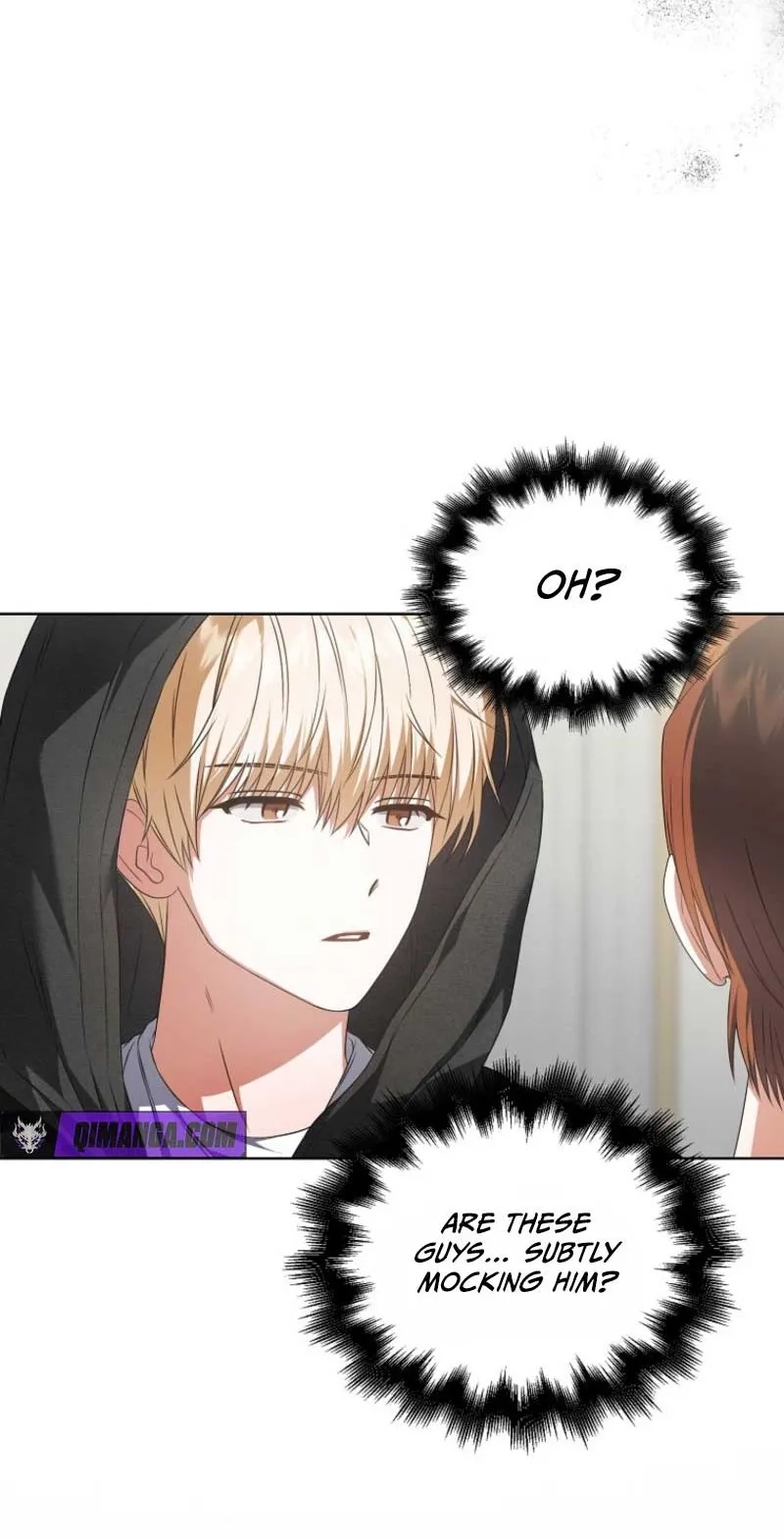 Debut or Die! Chapter 114 page 67 - 