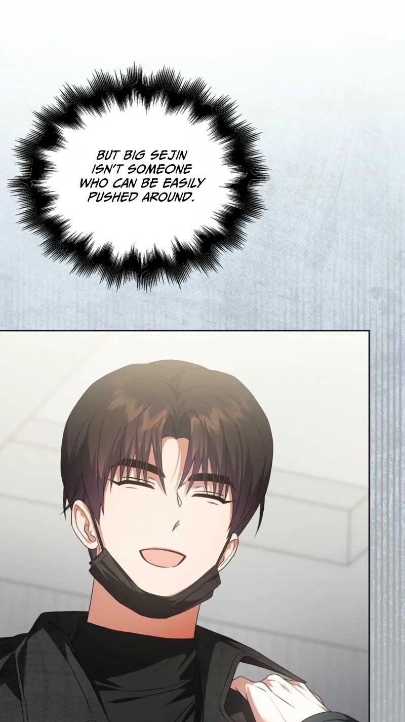 Debut or Die! Chapter 114 page 68 - 