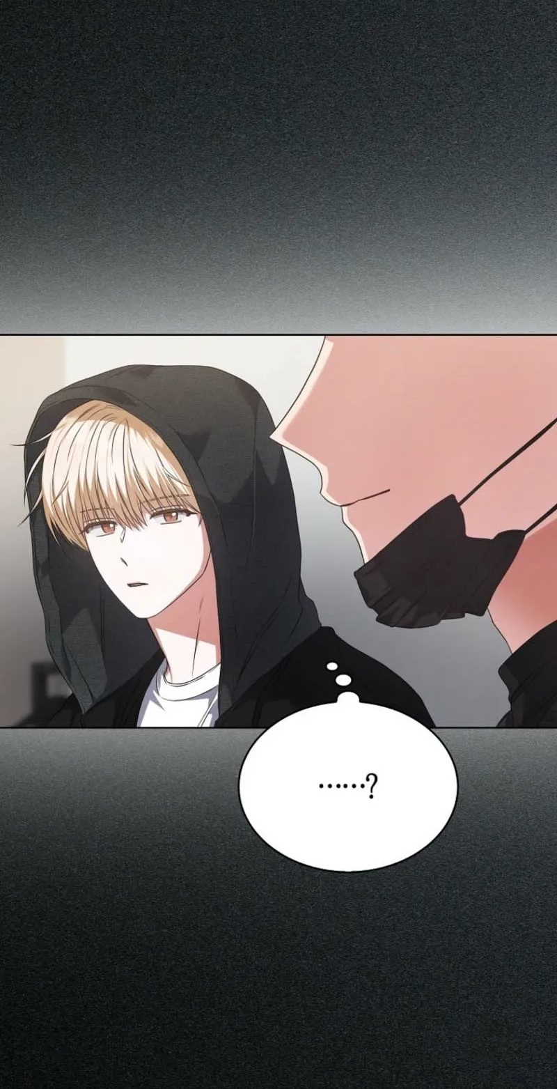 Debut or Die! Chapter 114 page 76 - 