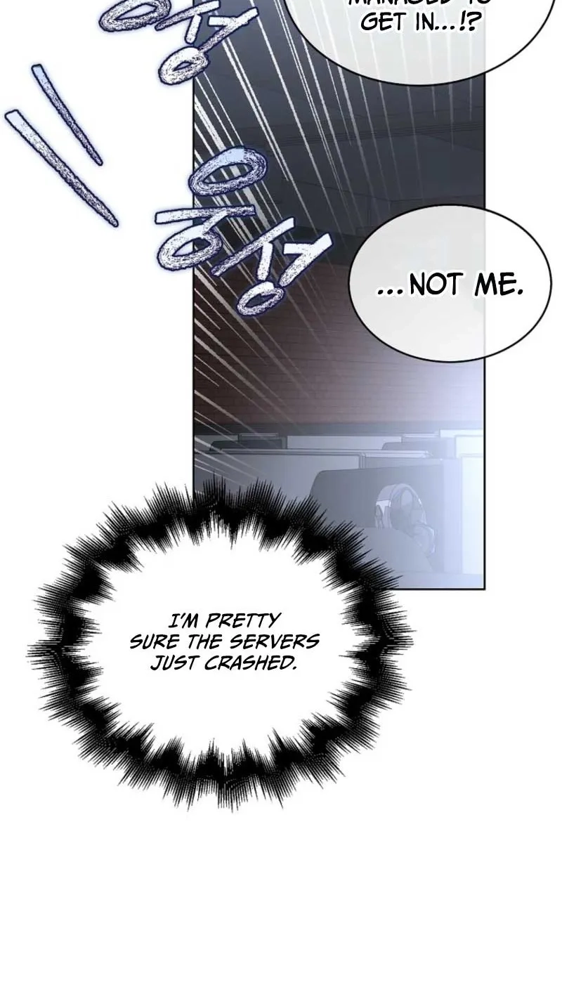 Debut or Die! Chapter 116 page 59 - 