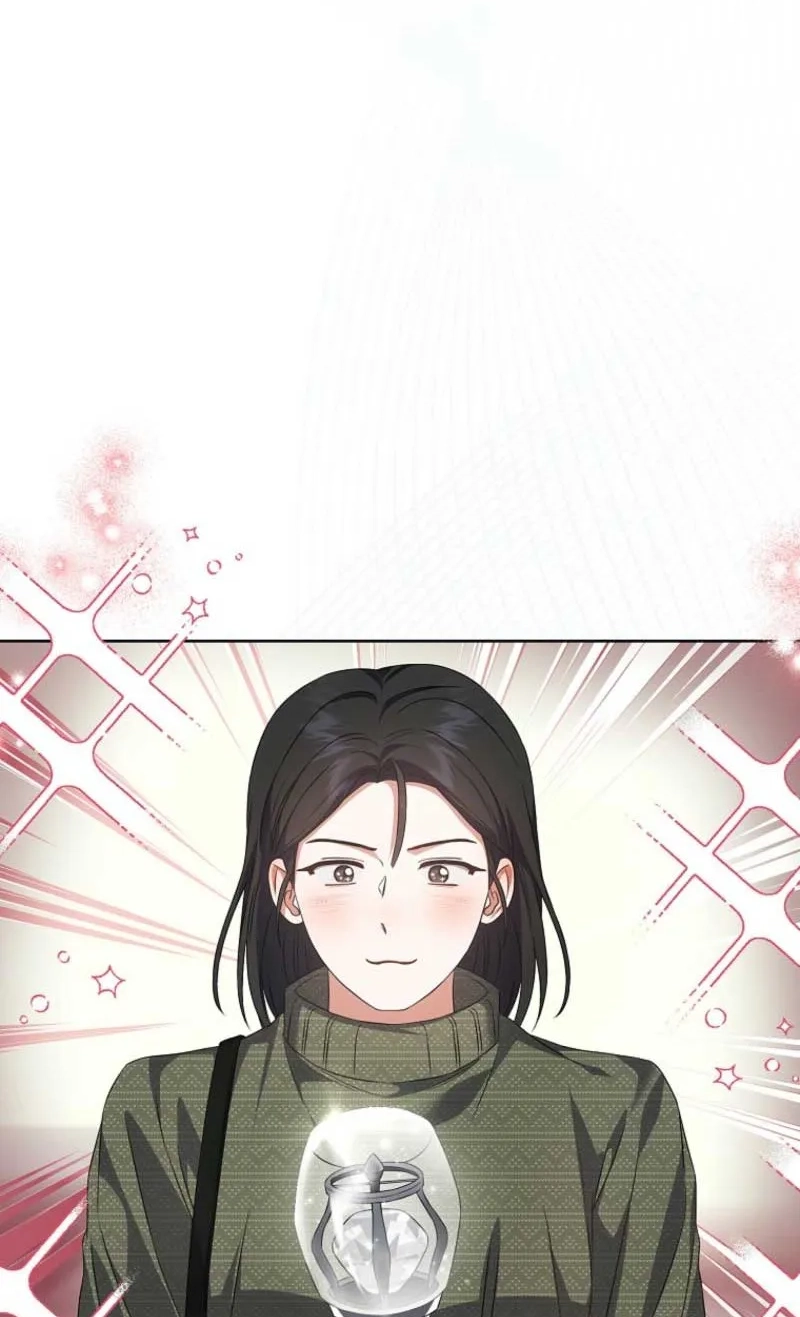 Debut or Die! Chapter 116 page 78 - 