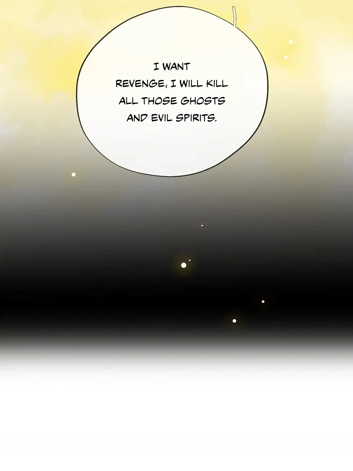 Deceiving a Loyal Heart Chapter 18 page 32 - 