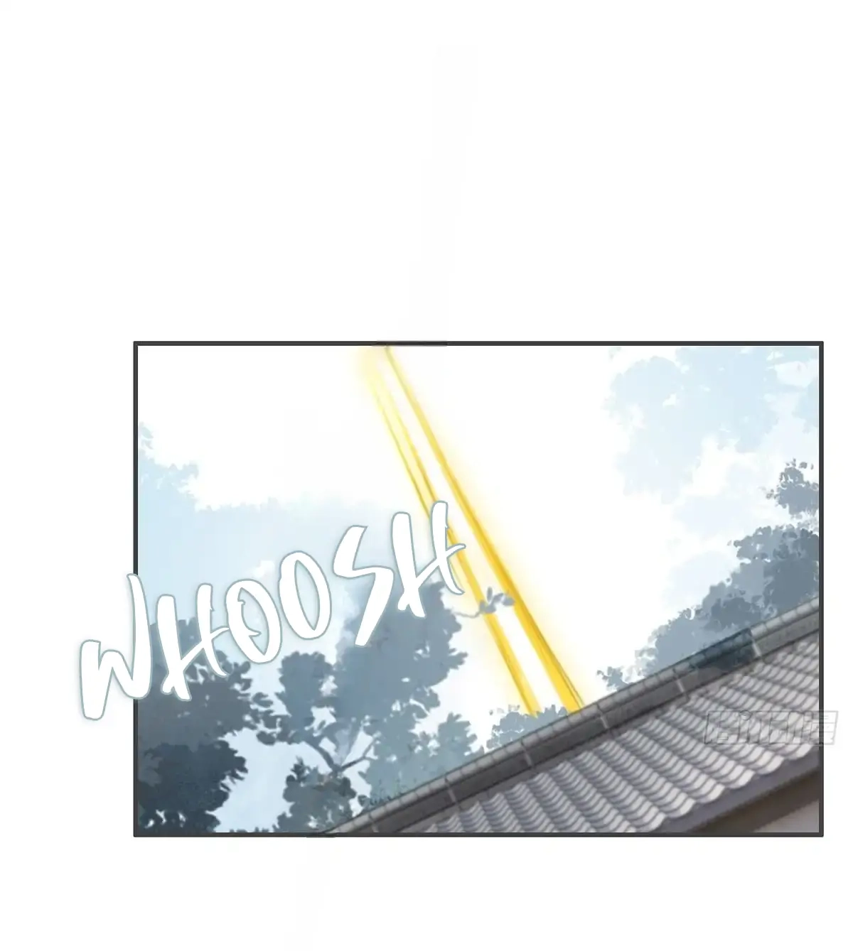 Deceiving a Loyal Heart Chapter 18 page 53 - 