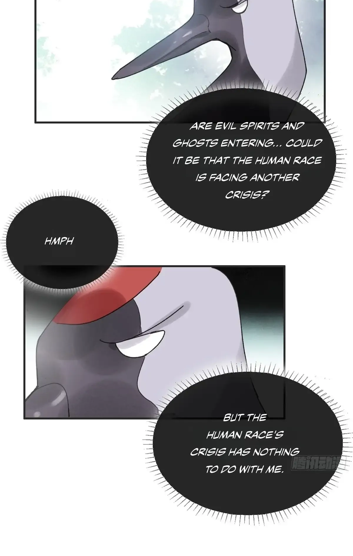 Deceiving a Loyal Heart Chapter 18 page 66 - 