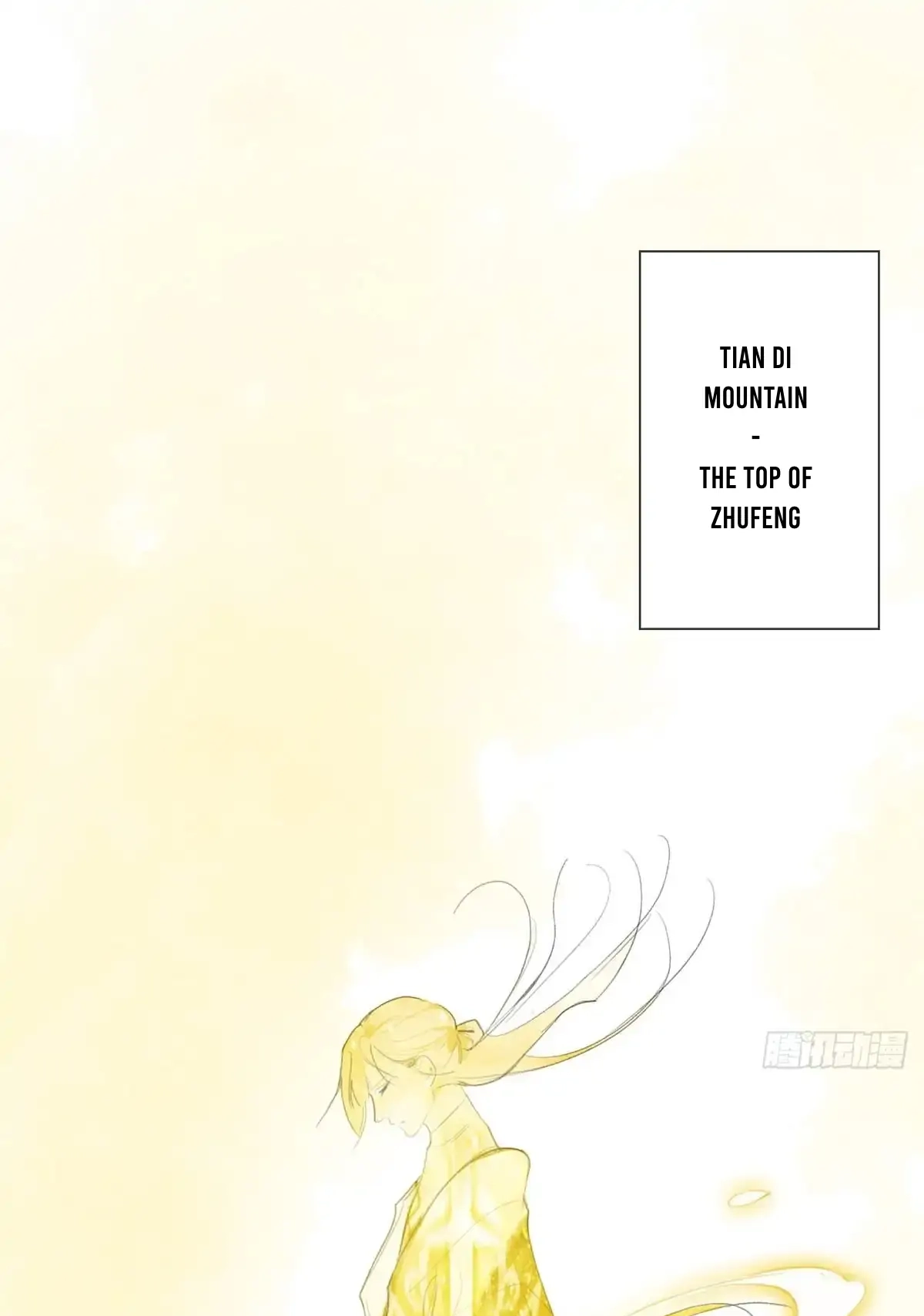 Deceiving a Loyal Heart Chapter 18 page 69 - 