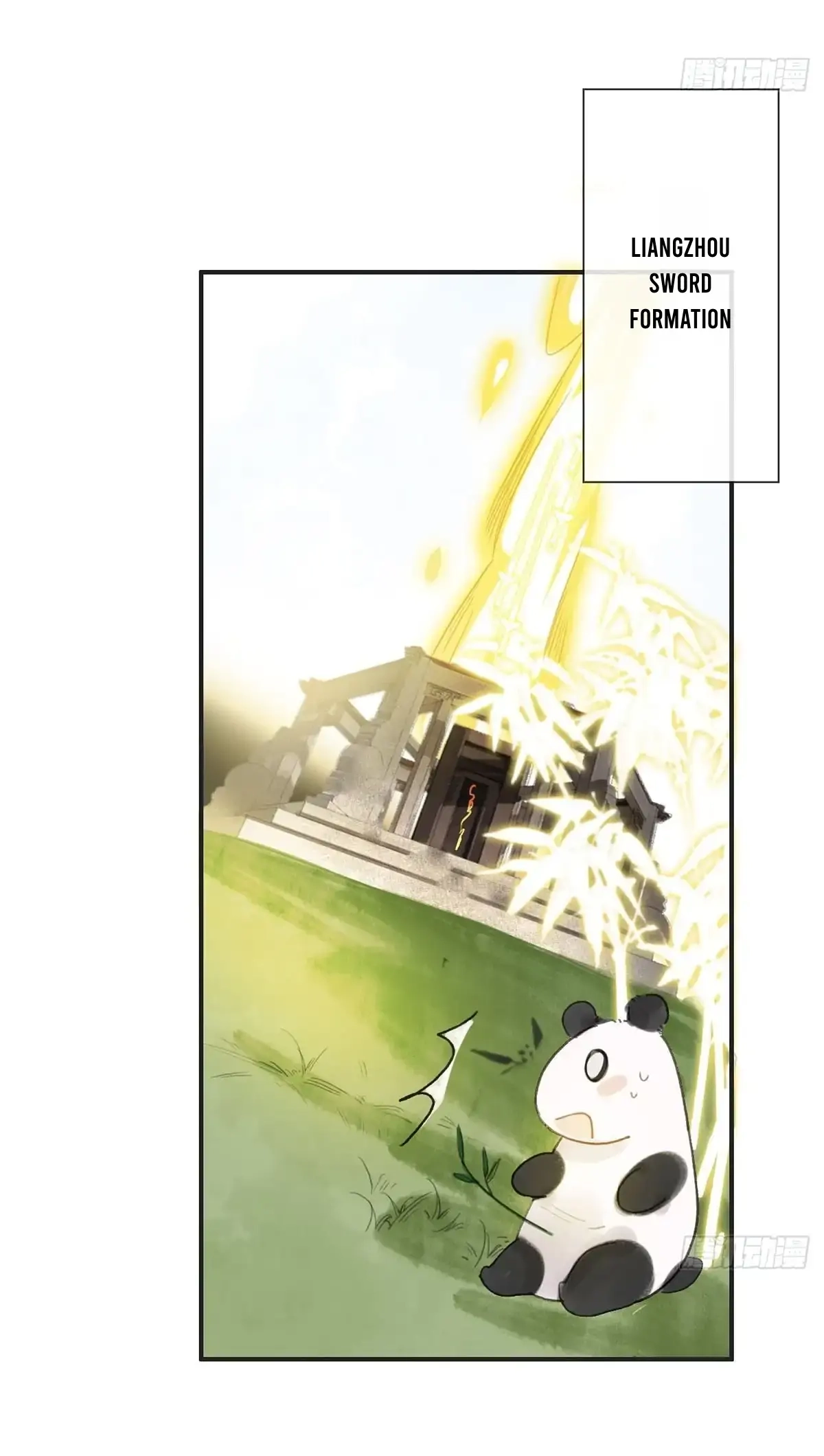 Deceiving a Loyal Heart Chapter 18 page 75 - 