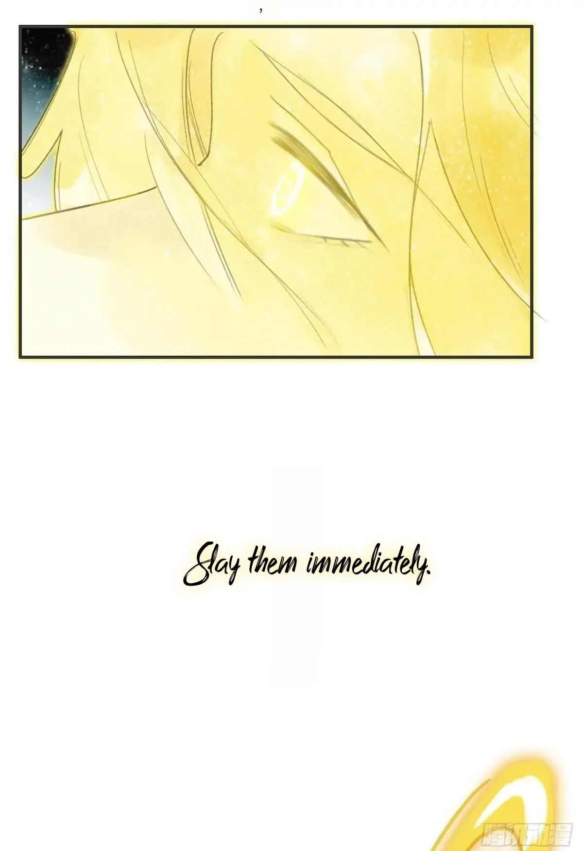 Deceiving a Loyal Heart Chapter 18 page 79 - 