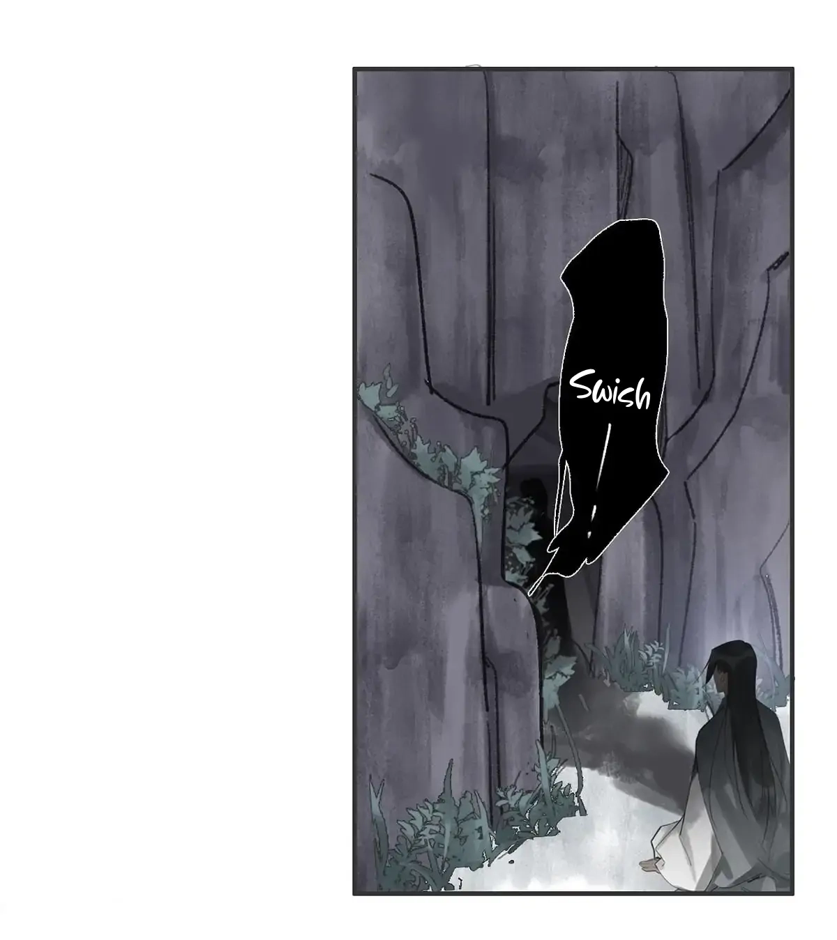 Deceiving a Loyal Heart Chapter 18 page 9 - 