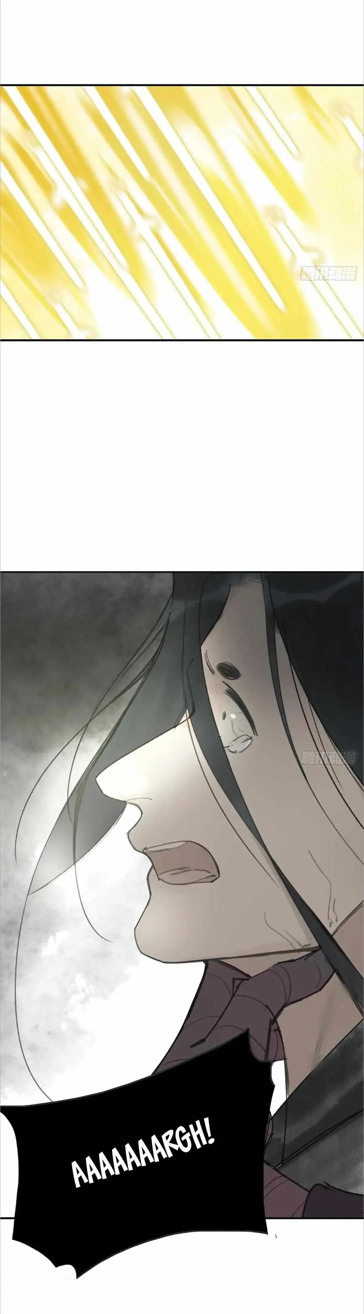Deceiving a Loyal Heart Chapter 19 page 10 - 