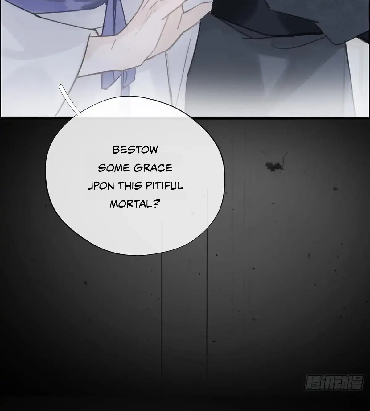 Deceiving a Loyal Heart Chapter 20 page 21 - 